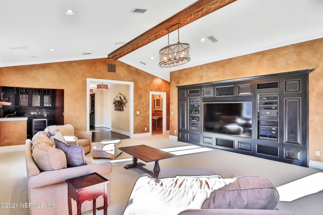 Photo of 3531 BEAUCLERC Circle N