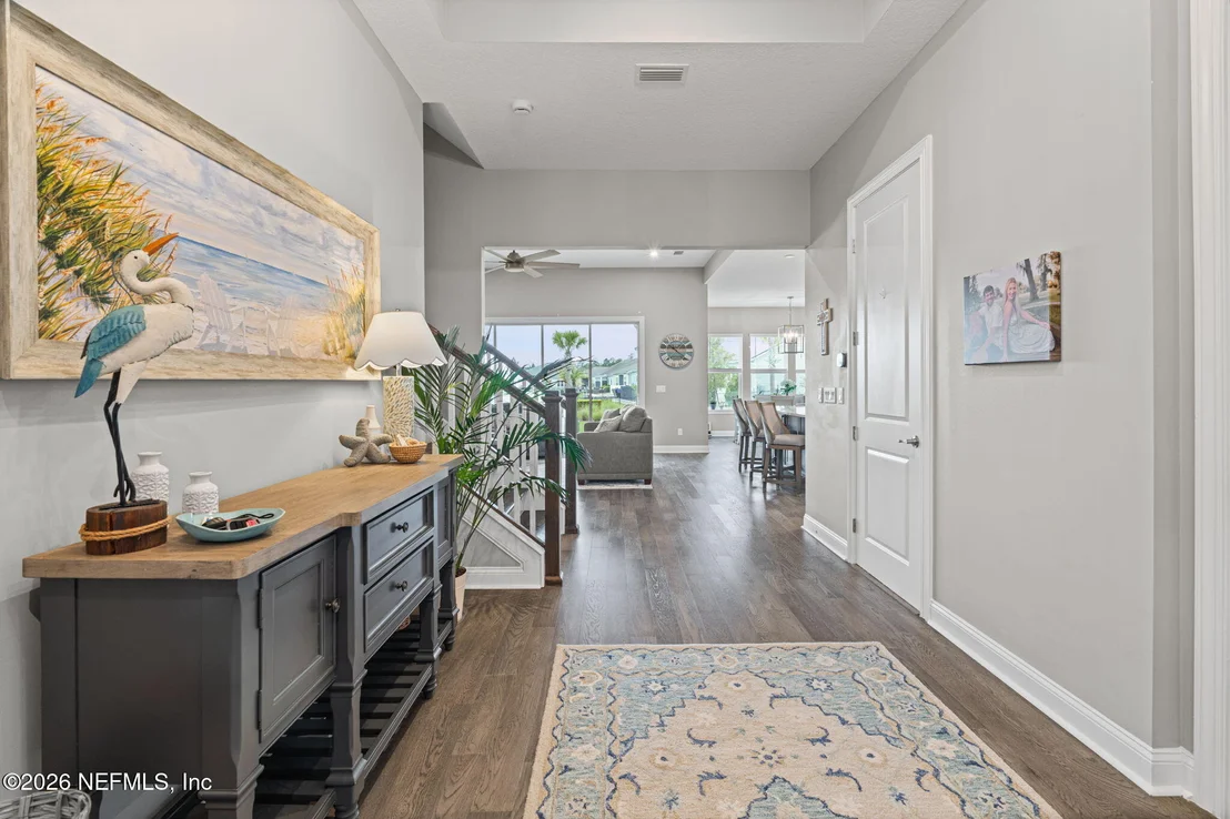 Photo of 163 WILD SAGE Drive