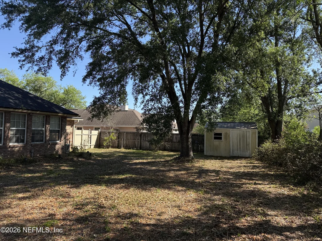 Photo of 2358 STONEBRIDGE Drive