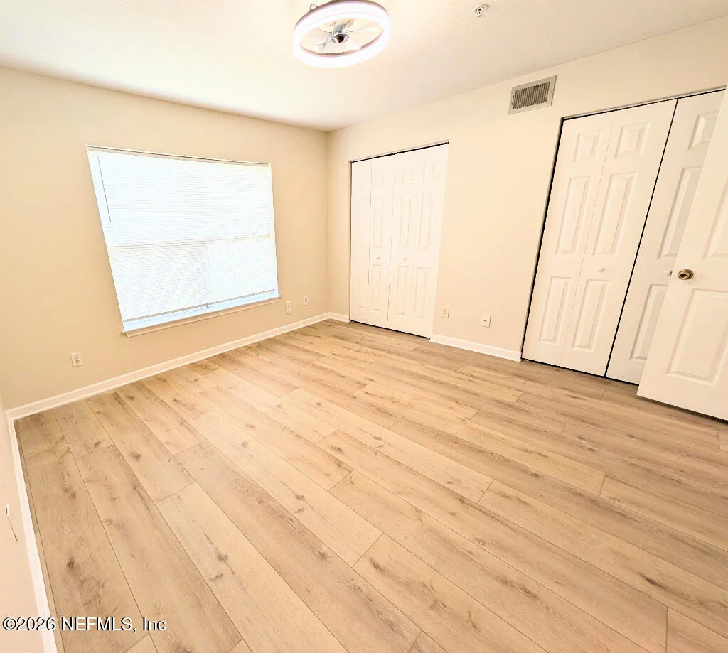 Photo of Unit G at 210 16TH Street