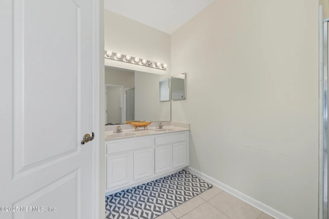 Photo of 3798 BEDFORD Drive