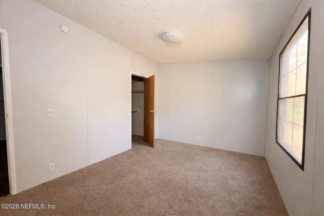 Photo of 54052 DORNBUSH Road