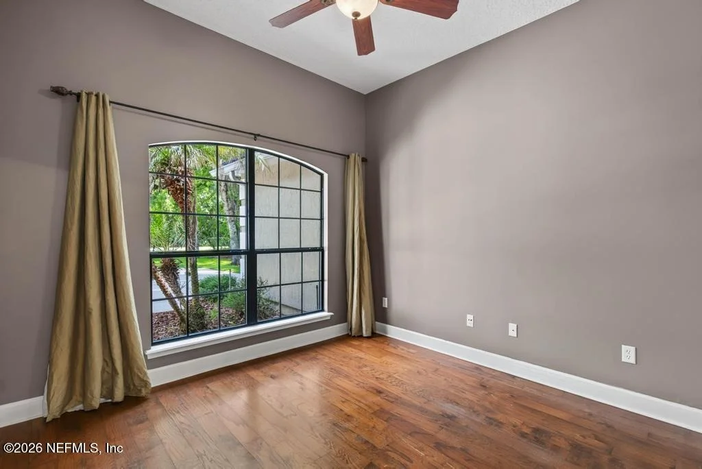 Photo of 8301 SHEILA Drive