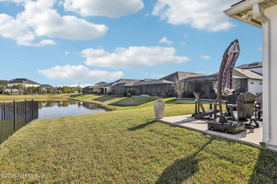 Photo of 48 FAWN FIELD Lane
