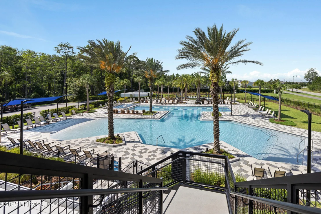 Photo of 9819 FILAMENT Boulevard