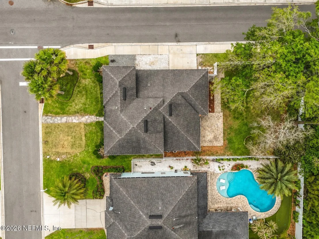 Photo of 3976 PALM Way