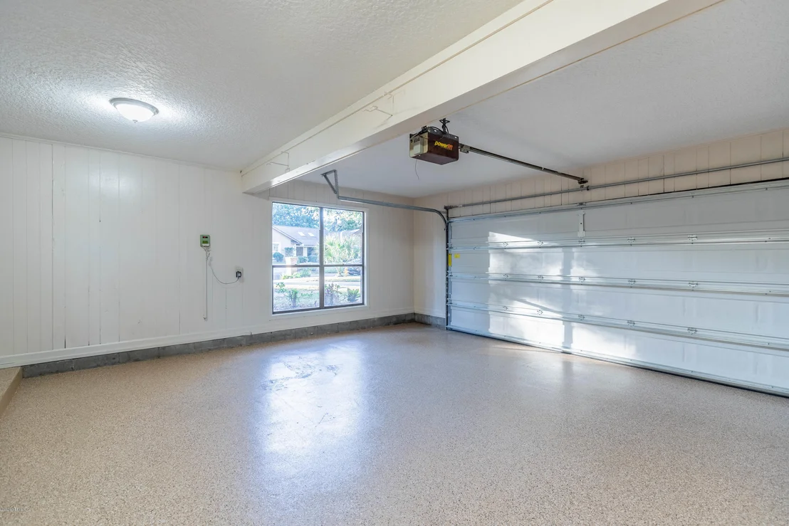 Photo of 4847 MARINERS POINT Drive