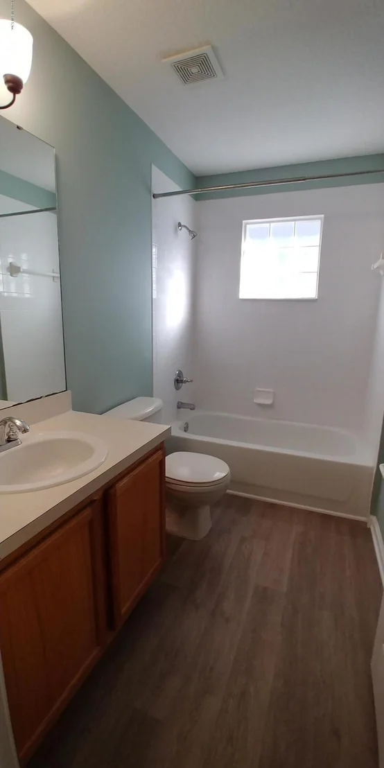 Photo of 709 SKIPPING STONE Way