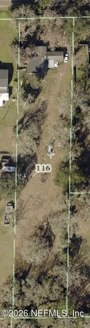 Photo of 116 KIRK Road