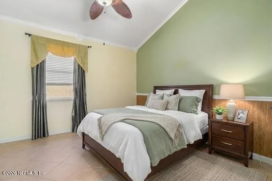 Photo of 608 COPPERHEAD Circle