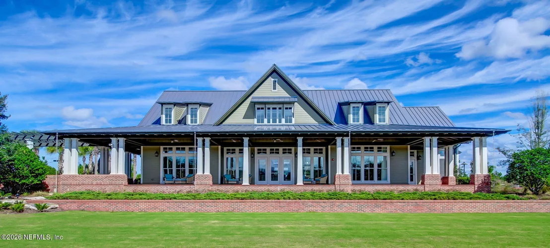 Photo of 343 JUNIPER HILLS Drive