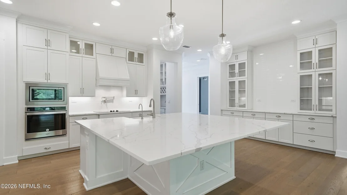 Photo of 57 TOPSIDE Drive