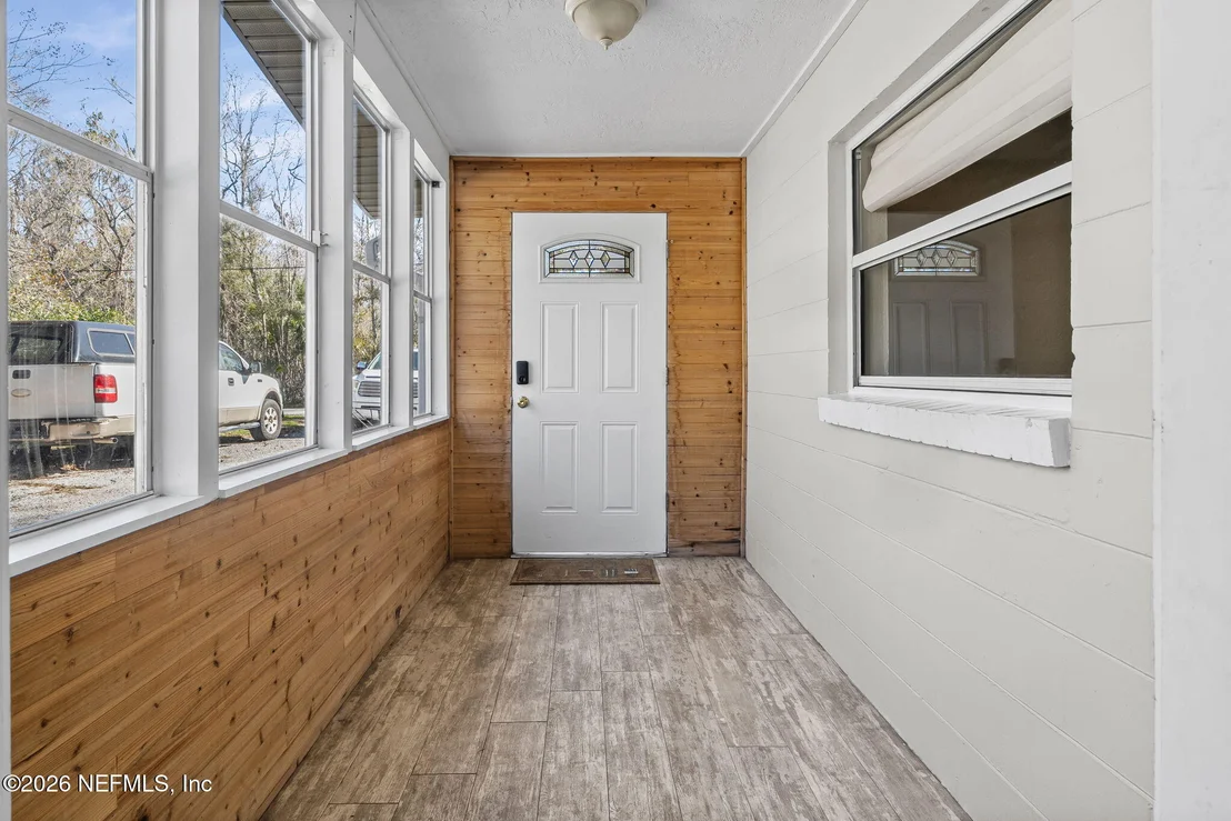 Photo of 503 WILSON Road