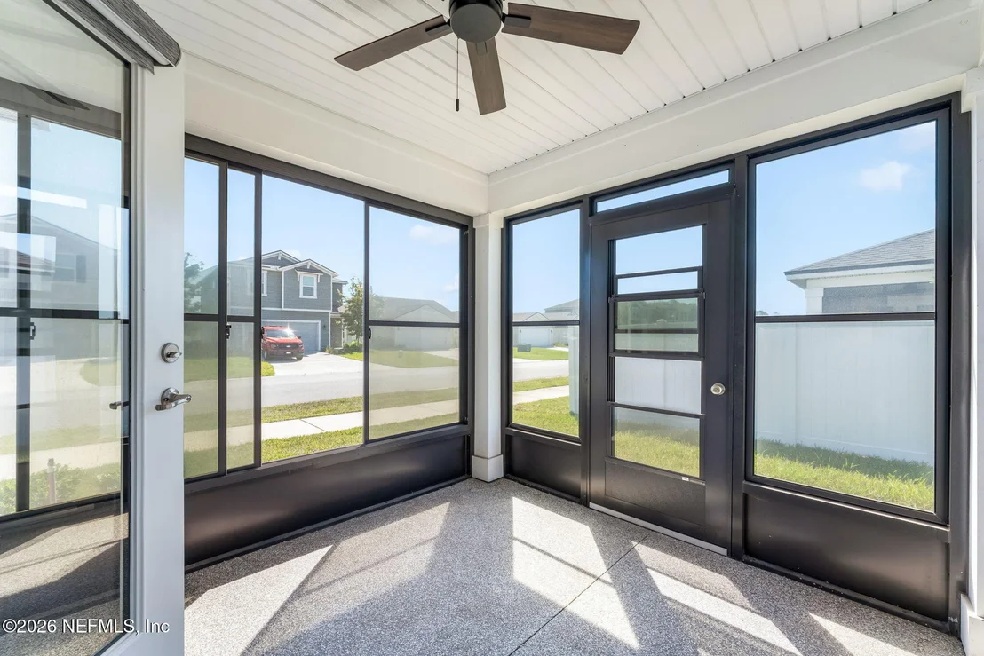 Photo of 12096 ELDERBANK Drive