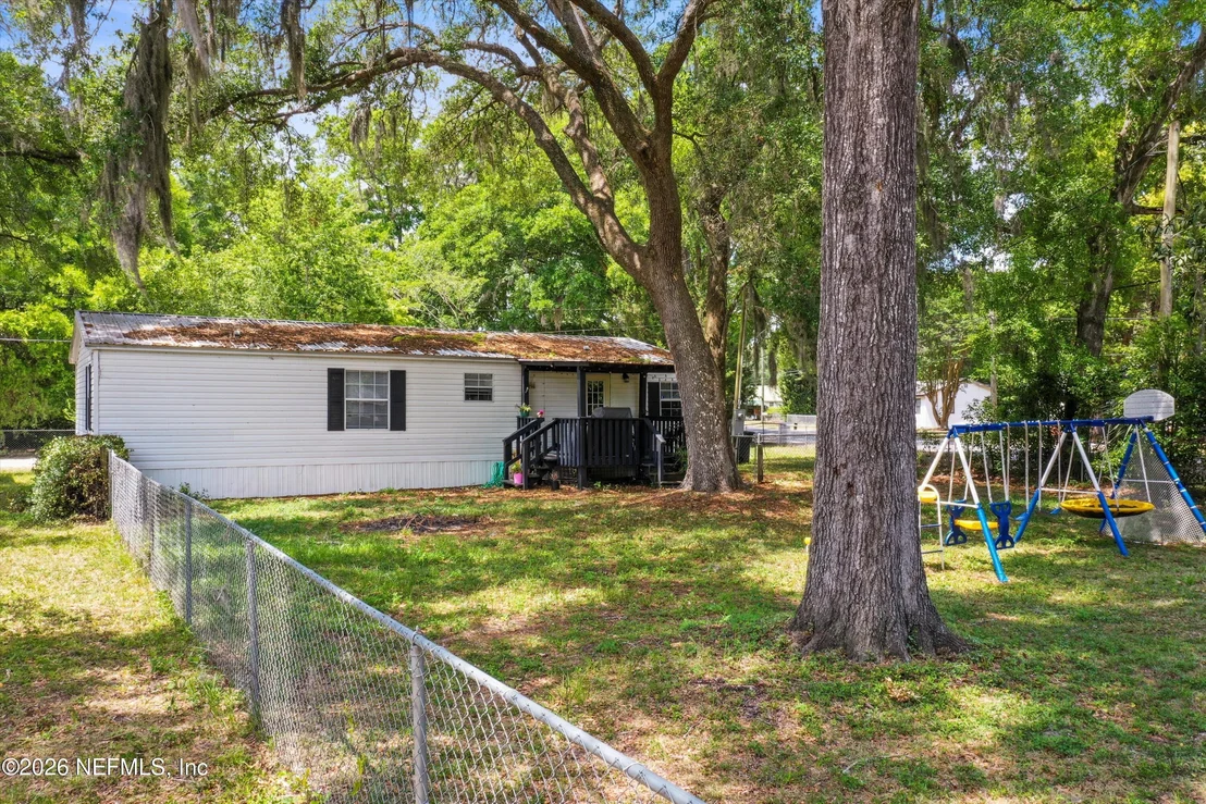 Photo of 85246 JOHNSON Lane