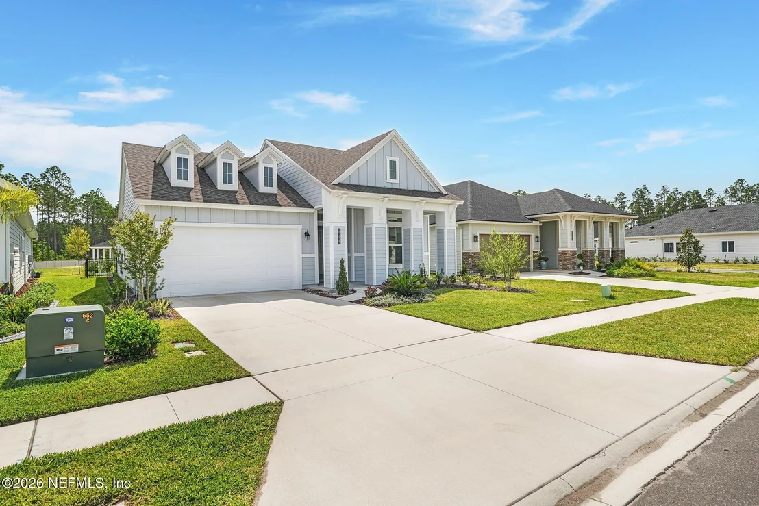 Photo of 644 NAVIGATORS Road