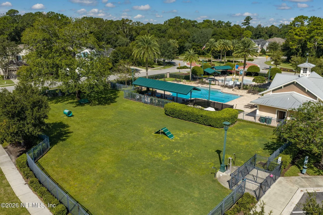 Photo of 3713 BURNT PINE Drive