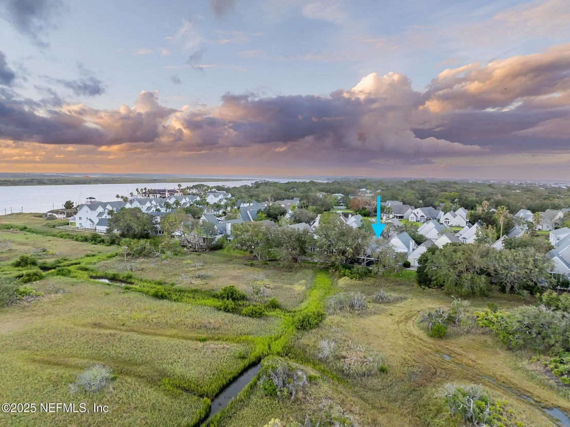 Photo of 360 VILLAGE Drive
