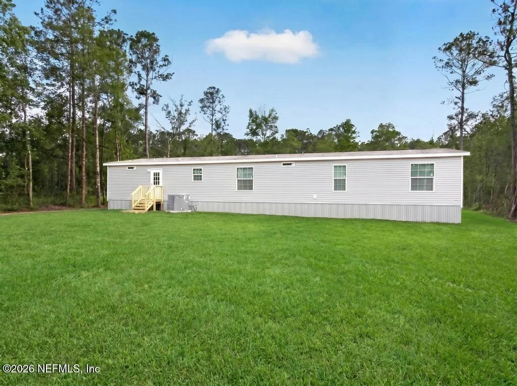 Photo of 2817 SPRING Drive