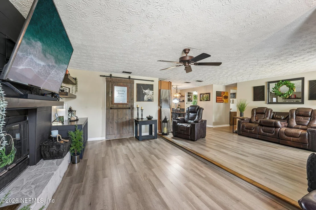 Photo of 428 VIRGO Lane