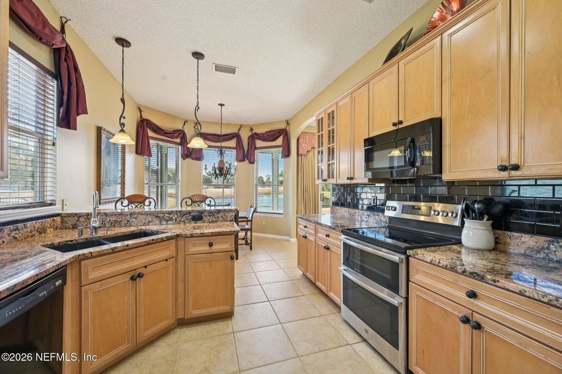 Photo of 709 BLACKMOOR GATE Lane