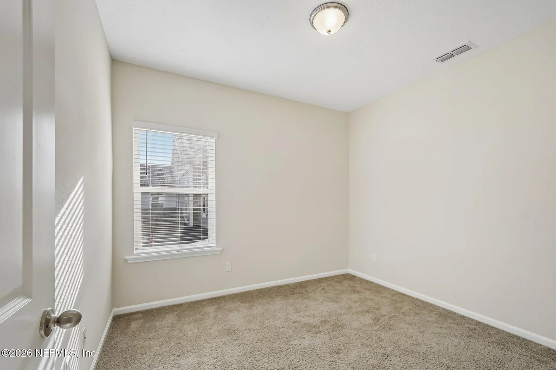 Photo of 250 HOLLY FOREST Drive