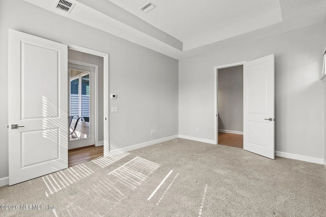 Photo of 11465 CATALYST Road