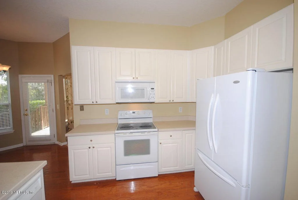 Photo of 1227 ARROWLEAF Terrace