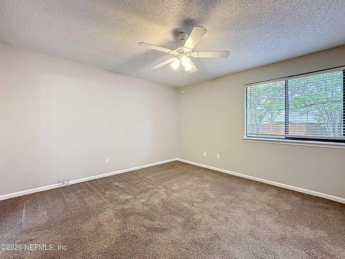 Photo of 1732 MORNINGSIDE Drive