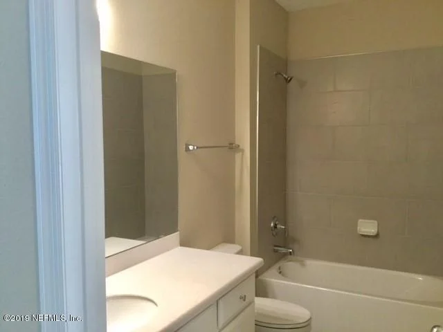 Photo of 420 PORTADA Drive
