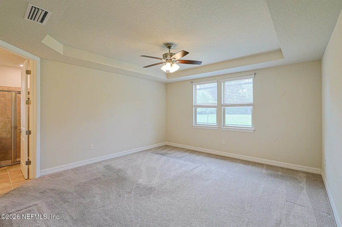 Photo of 12 BENT LAKE Court