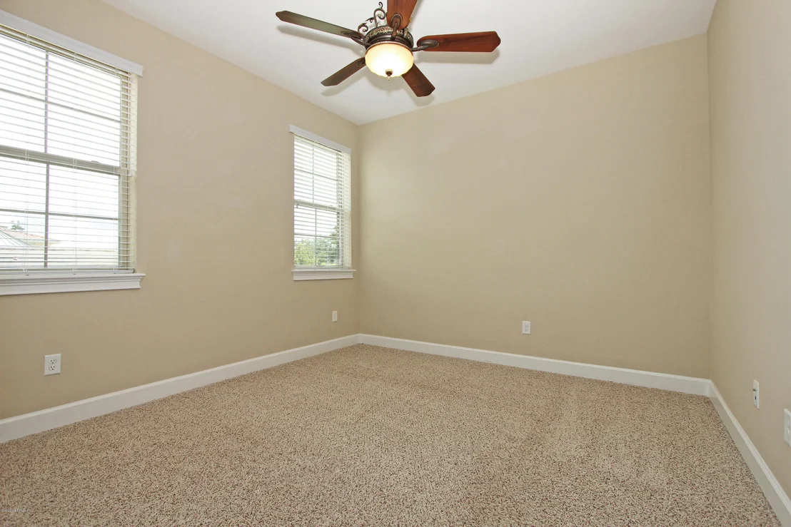 Photo of 64 SITARA Lane