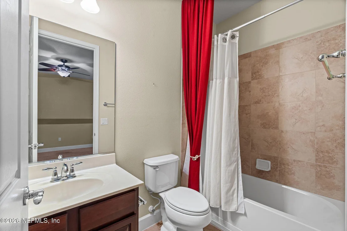 Photo of 58 SABAL RIDGE Trail
