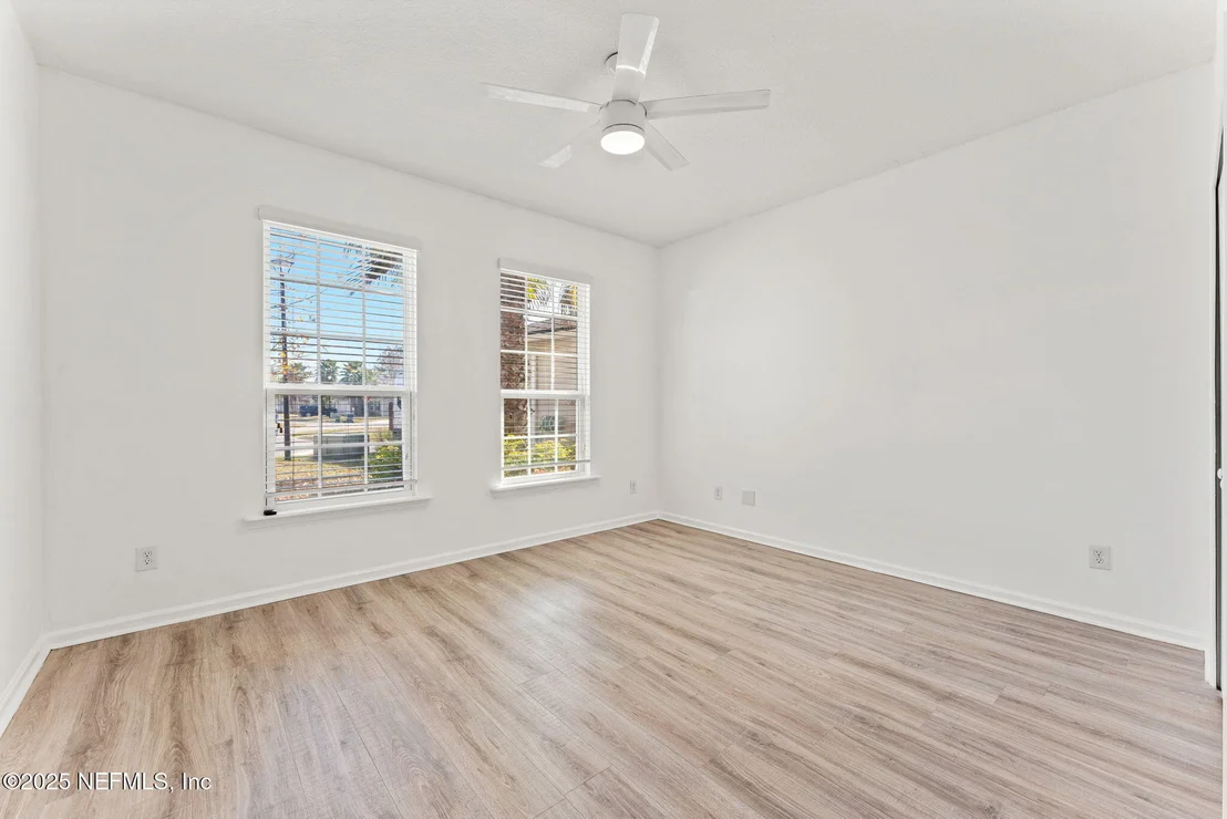 Photo of 83029 DOWITCHER Place