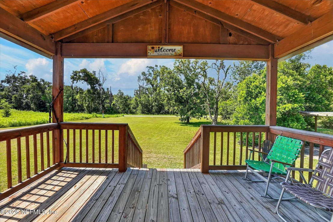 Photo of 17189 COUNTY ROAD 252