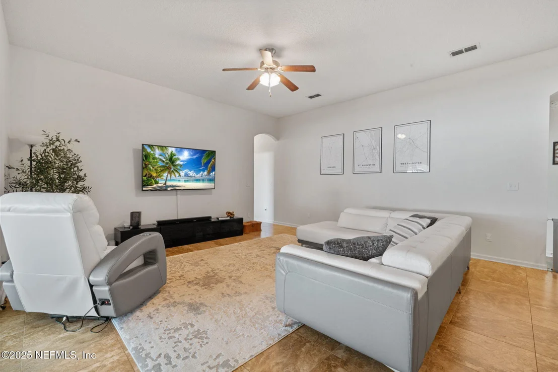 Photo of 436 PORTA ROSA Circle