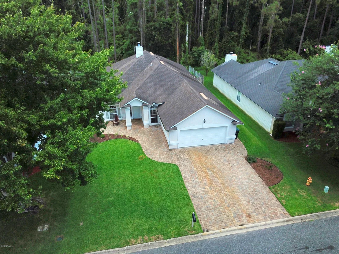 Photo of 8892 TIMBERJACK Lane