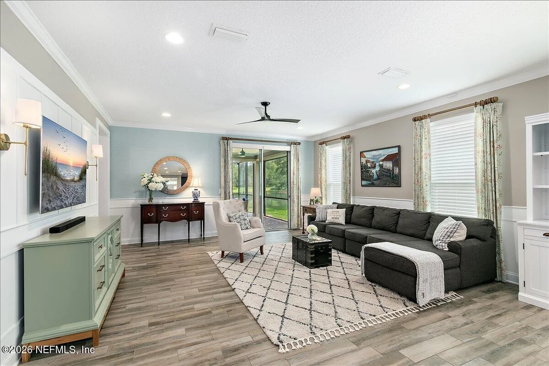 Photo of 110 WHITE MARSH Drive