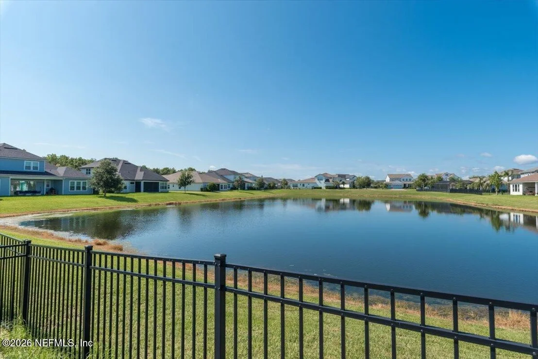 Photo of 148 TOTTEN Way