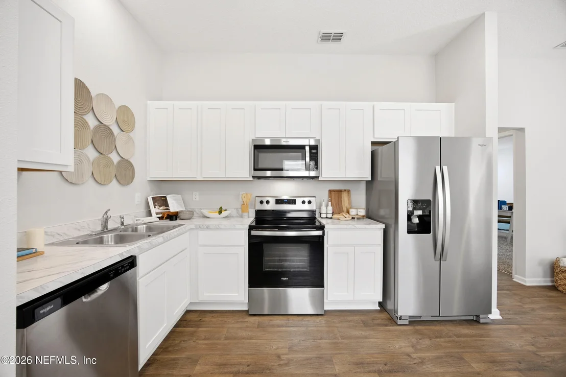 Photo of 144 SILVER BIRCH Street