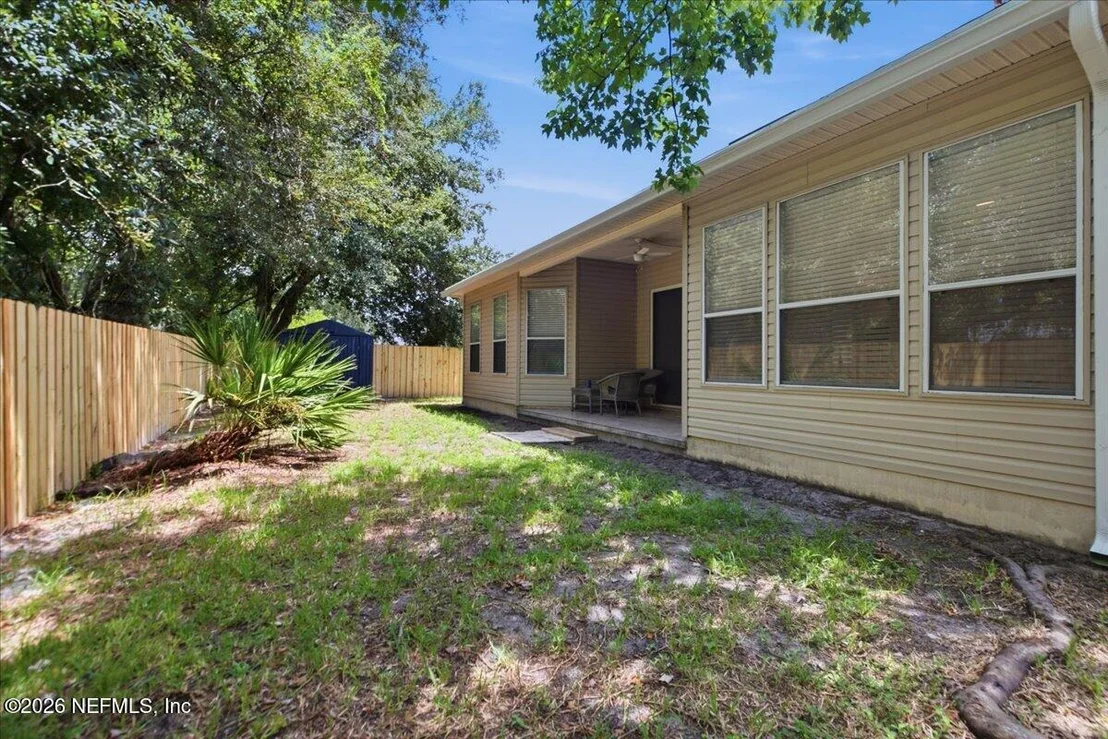 Photo of 116 MOULTRIE CROSSING Lane