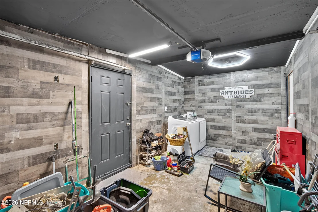 Photo of 3048 LORMAN Drive