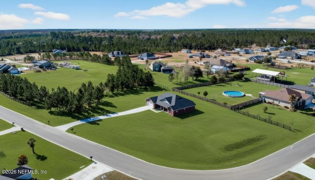 Photo of 55225 BARTRAM Trail