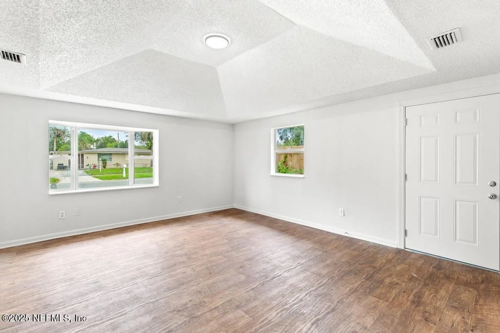 Photo of 7017 SONORA Drive N
