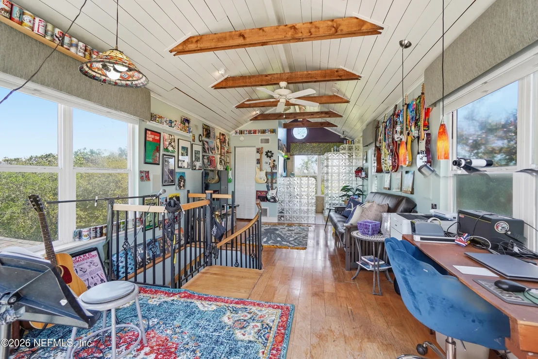 Photo of 136 TURTLE BAY Lane