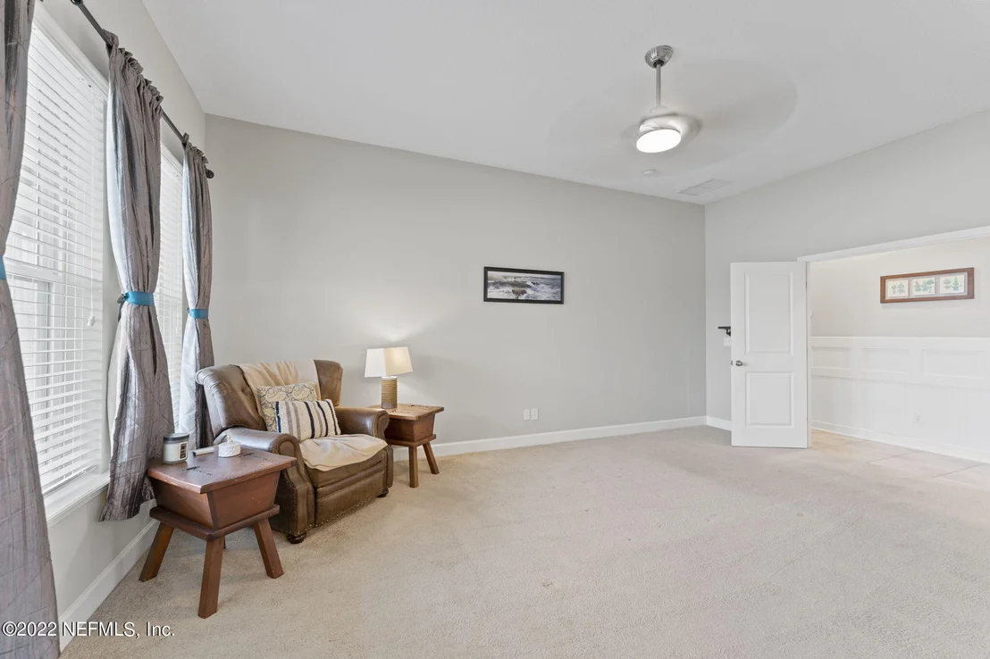 Photo of 56 WILLOW WINDS Parkway
