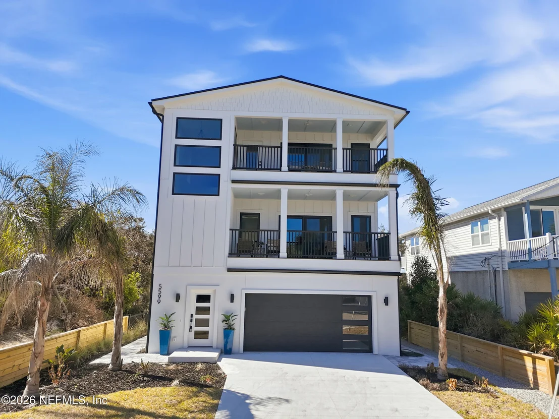 Photo of 5599 PELICAN Way