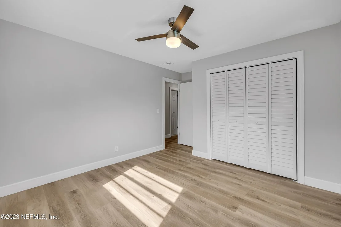 Photo of 6096 CHECKMATE Lane