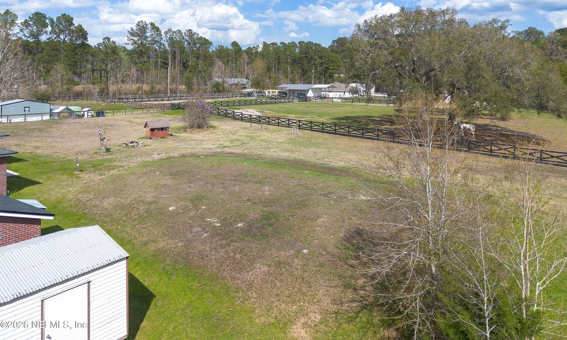 Photo of 4333 HAWK HAVEN Road