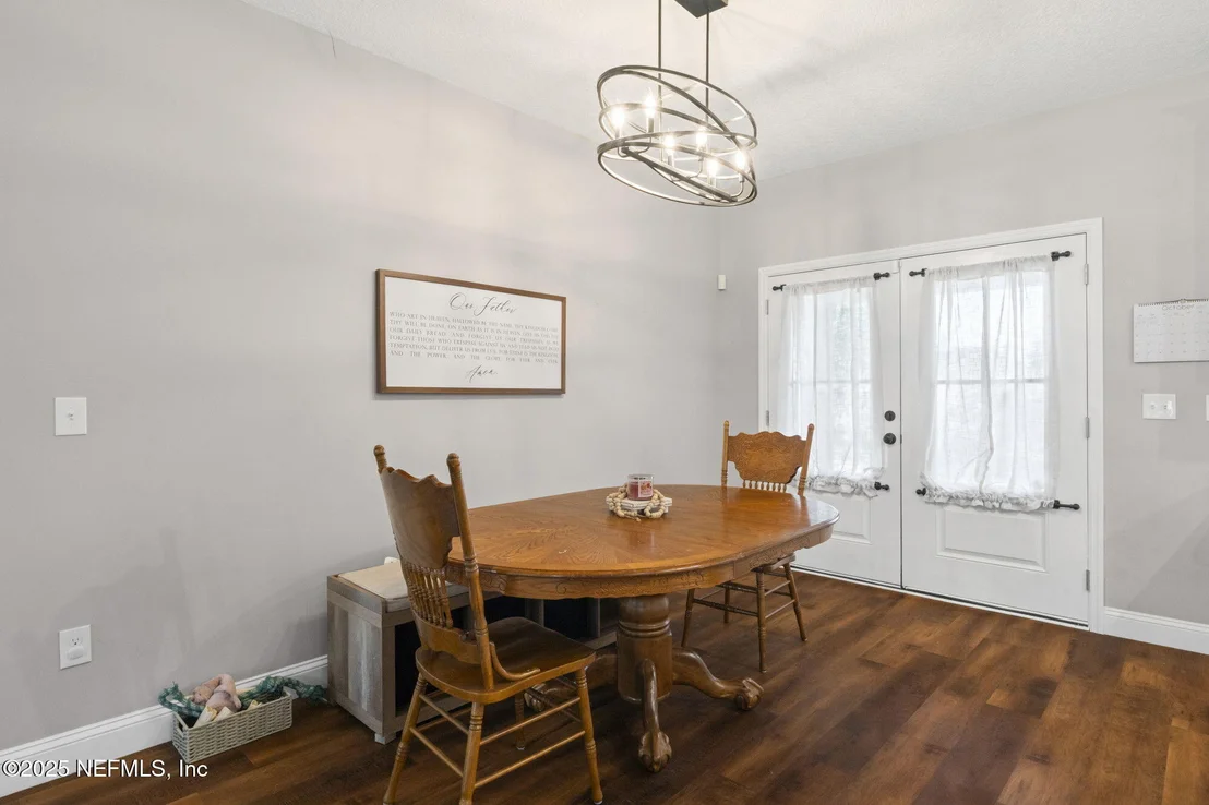 Photo of 4231 WOLFE Drive